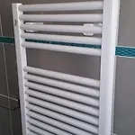 In Fiera 14 Superior * Bologne