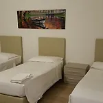Appartement In Fiera 14 Superior