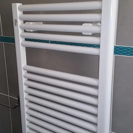 In Fiera 14 Superior * Boloňa