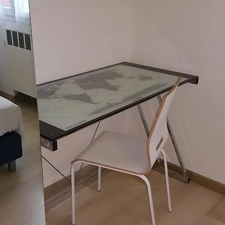 In Fiera 14 Superior *