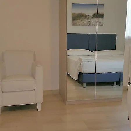 In Fiera 14 Apartment *