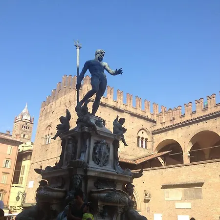 In Fiera 14 Superior