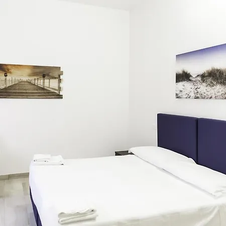 In Fiera 14 Superior Bologna