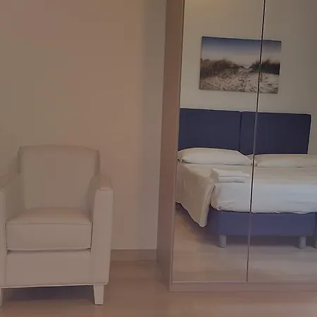 In Fiera 14 Superior