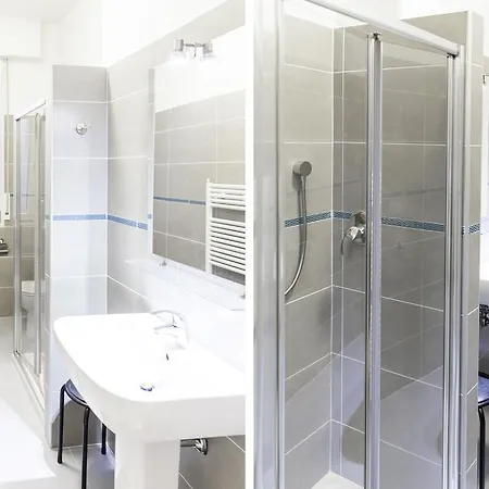 In Fiera 14 Superior Bologna