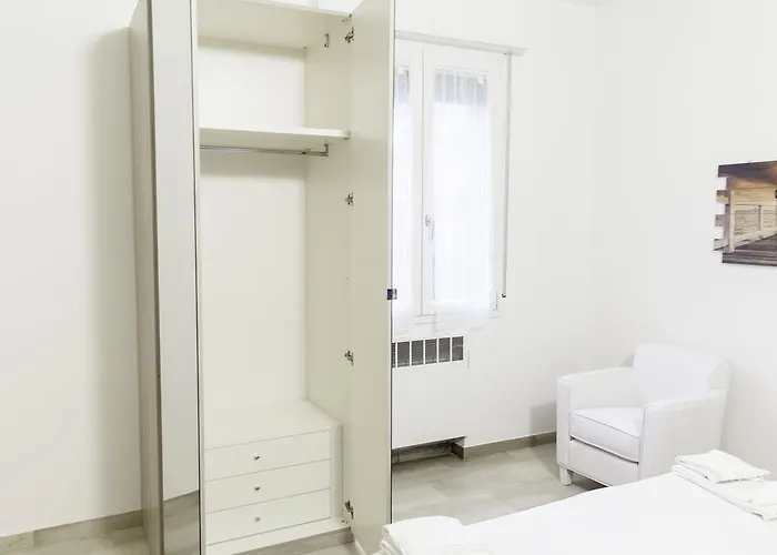 In Fiera 14 Superior *