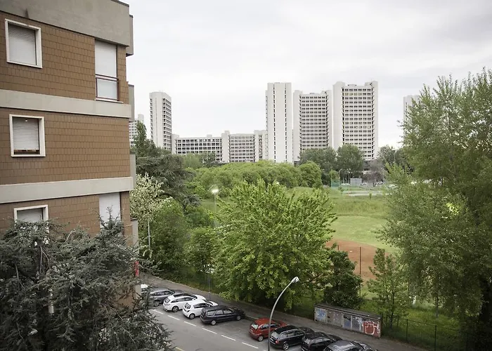 In Fiera 14 Superior *