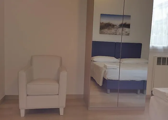 In Fiera 14 Superior