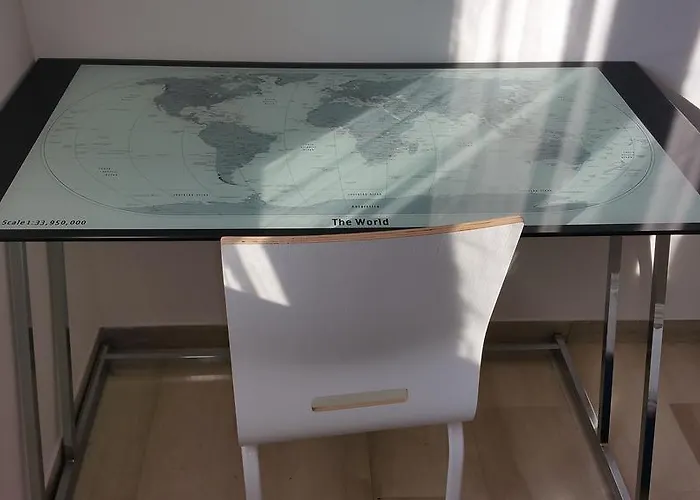 In Fiera 14 Superior Bologne