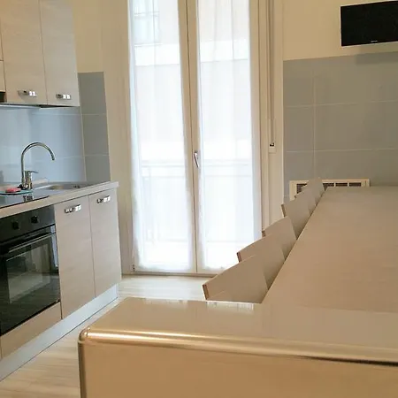 In Fiera 14 Superior Bologna