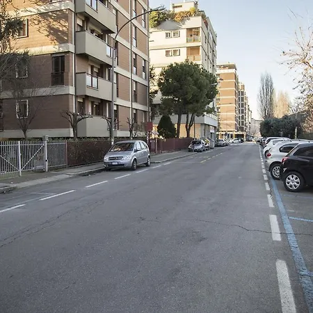 In Fiera 14 Superior Bologna