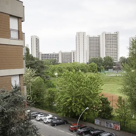 In Fiera 14 Superior *