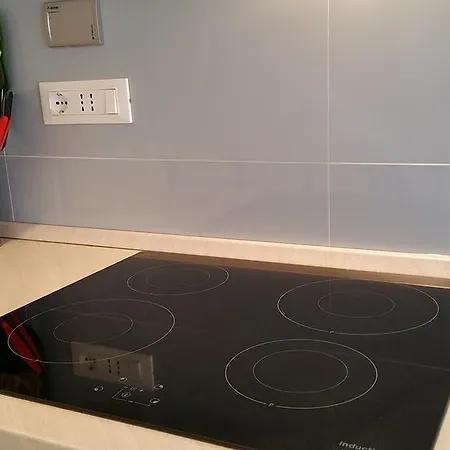 In Fiera 14 Superior Bologna