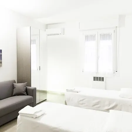 In Fiera 14 Superior