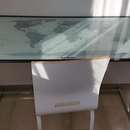 In Fiera 14 Superior Bologna