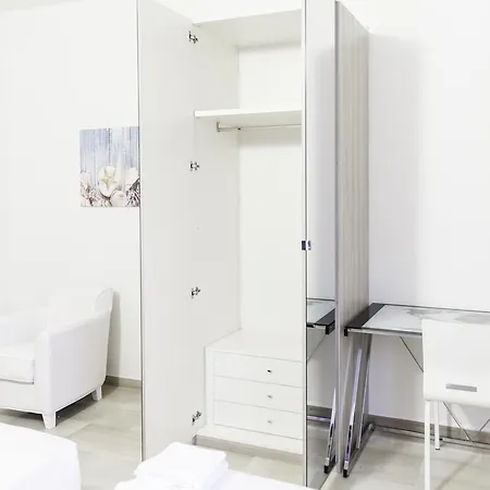 In Fiera 14 Superior Bologna