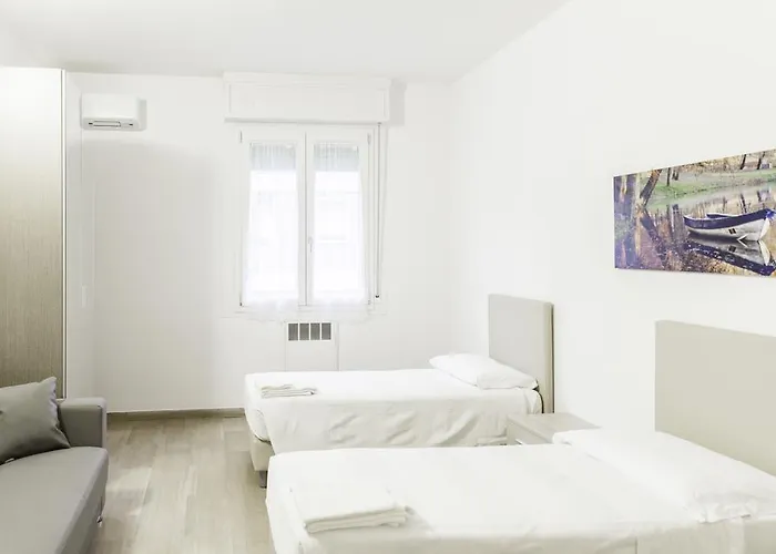 In Fiera 14 Superior