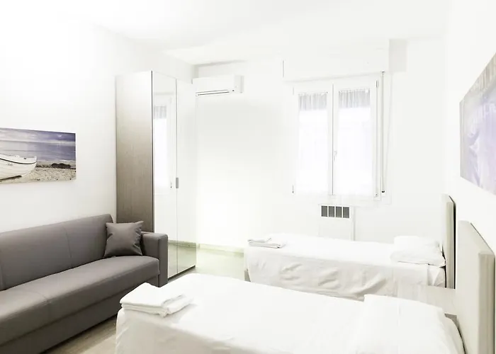 In Fiera 14 Superior